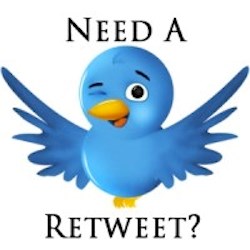 3 easy ways to promote your Twitter followers